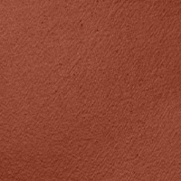 Swatch for Brown Clay Moon