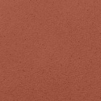 Swatch for Brown Clay Star