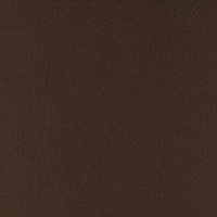 Swatch for Brown Hide