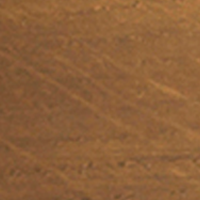 Swatch for Brown Stained Oak