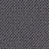 Swatch for Capture Dark Grey 4601