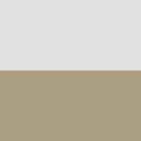 Swatch for Cashmere / White