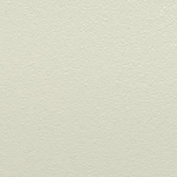 Swatch for Chalk Aluminium Base