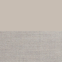 Swatch for Chalk Grey / Remix 126