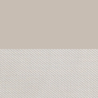 Swatch for Chalk Grey / Steelcut 220