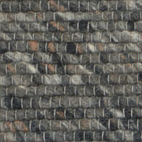 Swatch for Charcoal Agner