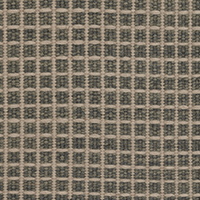 Swatch for Charcoal / Beige Mist