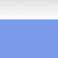 Swatch for Clear / Jade Light Blue