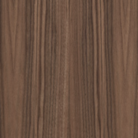 Swatch for Clear Lacquered Walnut Shell