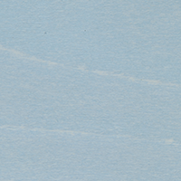 Swatch for Cloud Blue Backflip