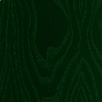 Swatch for Coloured Evergreen