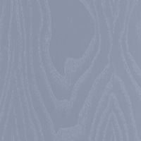 Swatch for Coloured Lavender Blue