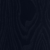 Swatch for Coloured Midnight Blue