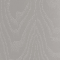Swatch for Coloured Nine Grey