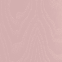 Swatch for Coloured Pale Rose