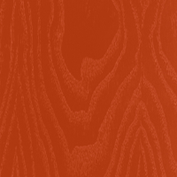 Swatch for Coloured Paradise Orange