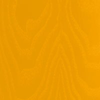 Swatch for Coloured True Yellow