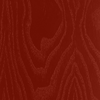 Swatch for Coloured Venetian Red