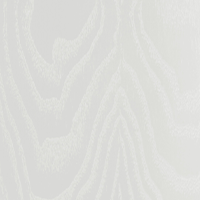 Swatch for Coloured White