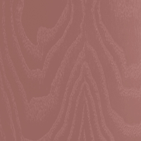 Swatch for Coloured Wild Rose