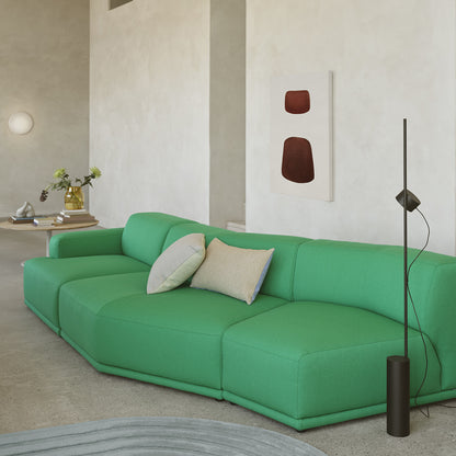 Post Floor Lamp by Muuto