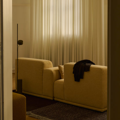 Verso Rug by Muuto  
