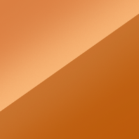 Swatch for Copper