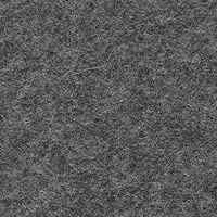 Swatch for Cosy 2 Classic Grey (F80)