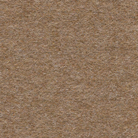 Swatch for Cosy 2 Papyrus (F80)