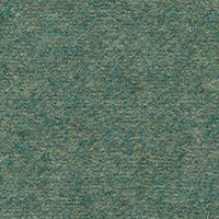 Swatch for Cosy 2 Reed Green (F80)