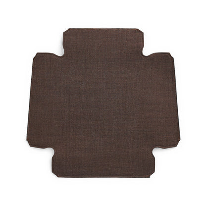 Pack Chair 11  Seat Cover by HAY - Remix 356