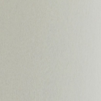 Swatch for Cream Basket