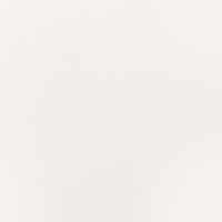 Swatch for Cream White Backflip