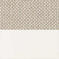 Swatch for Cream White Layout / Mode 011