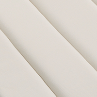 Swatch for Cream White Terrazza