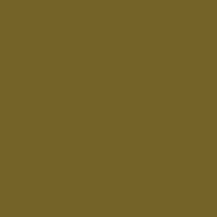 Swatch for Curry Powder Coated Steel