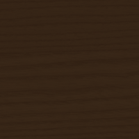 Swatch for Dark Ash