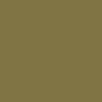 Swatch for Dark Beige Green Folded