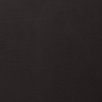 Swatch for Dark Brown Grace Leather
