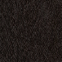 Swatch for Dark Brown Haze Leather