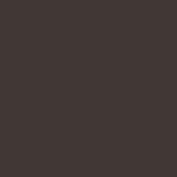Swatch for Dark Brown Museum
