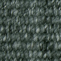 Swatch for Dark Grey Elmo