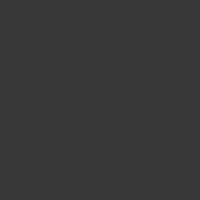 Swatch for Dark Grey Painted Beech