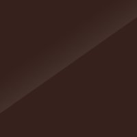 Swatch for Dark Red Folded (Gloss)