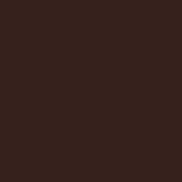 Swatch for Dark Red Folded