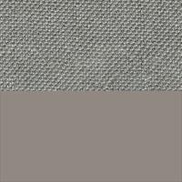 Swatch for Deep Clay Lacquered Shell / Sunniva 3 153