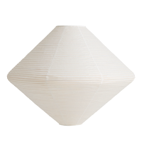 Swatch for Diamond Diameter: 80 cm