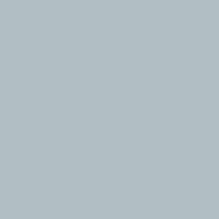 Swatch for Dusty Blue