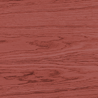 Swatch for Earthy Red Oak