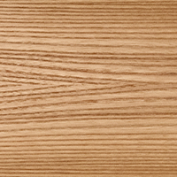 Swatch for Elm